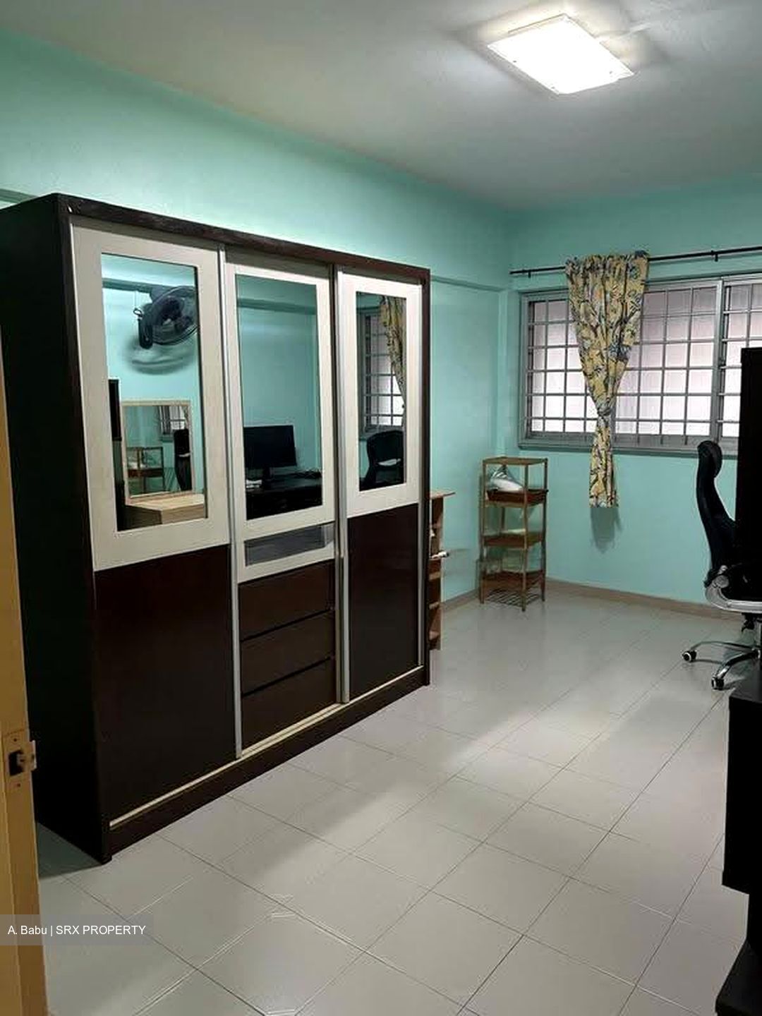 Blk 211 Bukit Batok Street 21 (Bukit Batok), HDB 4 Rooms #635928761